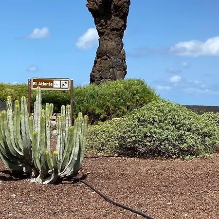 Daire Mar Y Playa De Martin, 2b Las Palmas de Gran Canaria